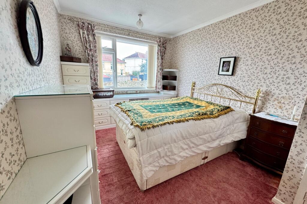House in Swanage, Dorset - View 6