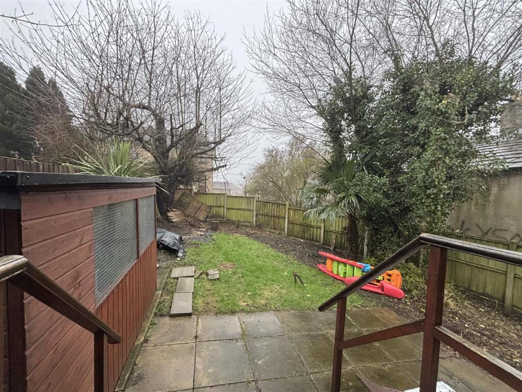 Additional image 18 of Sandmoor Close, Thornton, Bradford