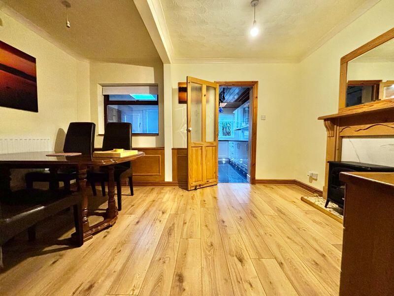 Additional image 5 of Aldridge Road, Great Barr, Birmingham B44 8NN