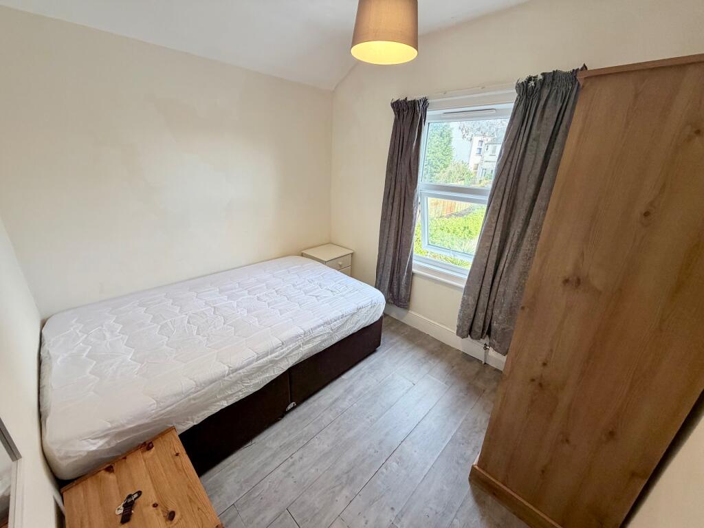 Main image of property: Room 5
