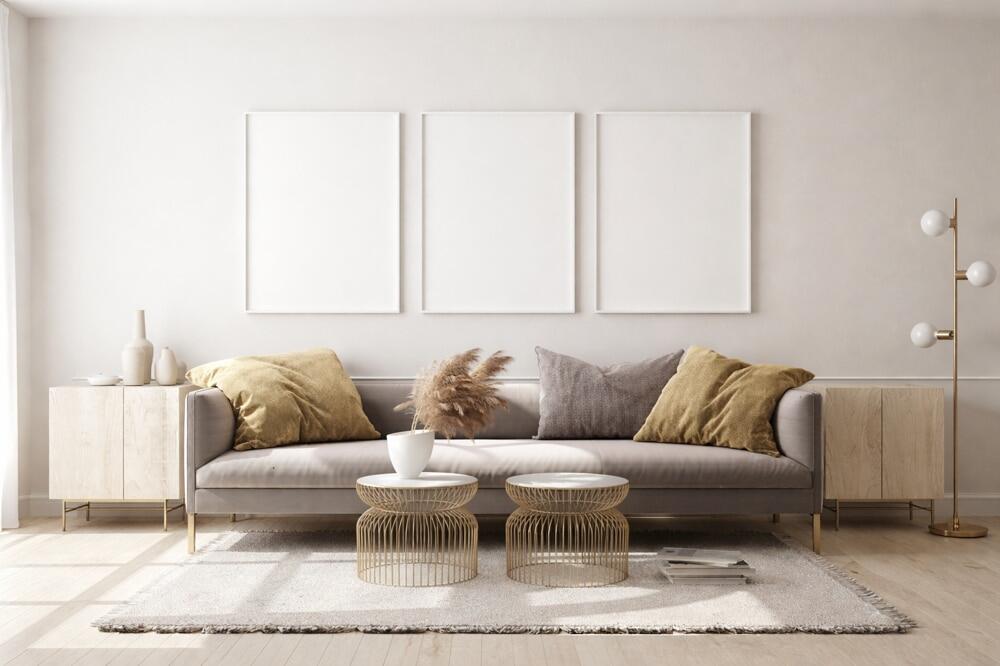 Main image of property: Schoneberg, Berlin, 10781, Germany