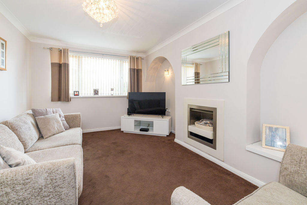 Ruskin Crescent, Abram, WN2 5PX photo 3