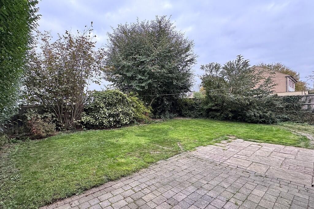 Goadby Road, Waltham On The Wolds photo 2
