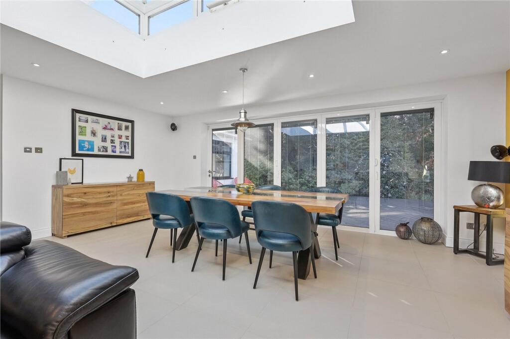 House in Stockton-on-Tees, Stainton and Thornton - More