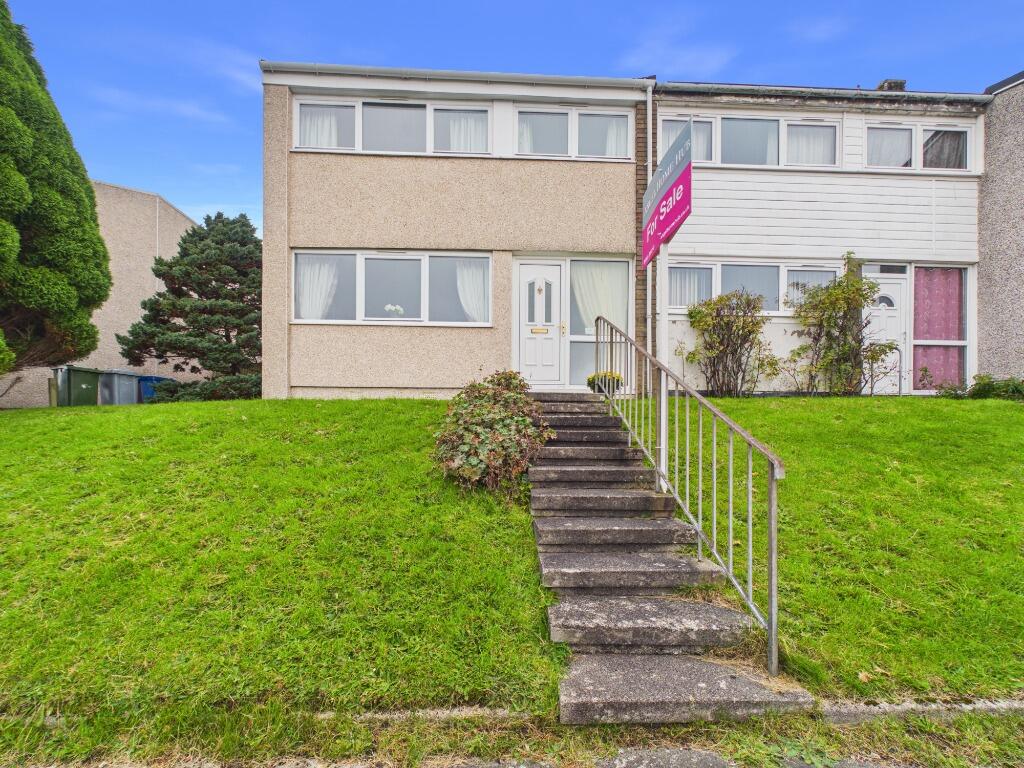 Main image of property: Windward Road, Westwood, East Kilbride, G75