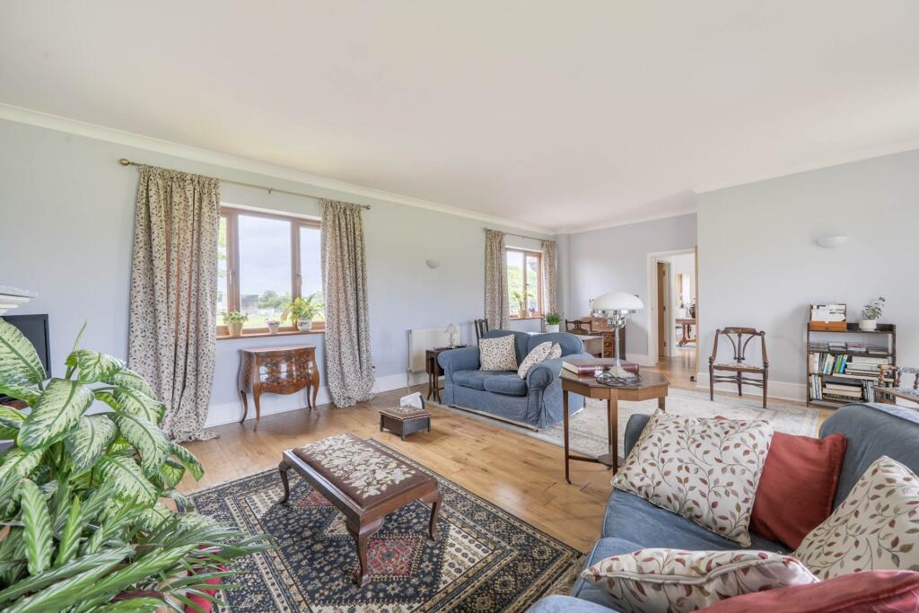 Lovington, Castle Cary, Somerset - View 5