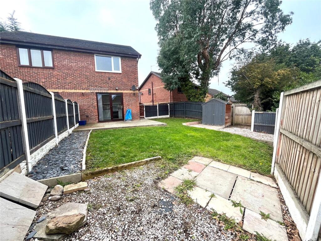 Property photo 10