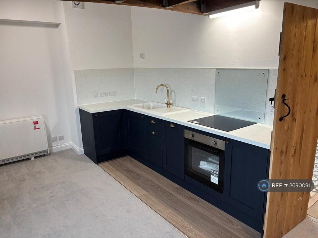 Main image of property: Belmont Road, Hay-On-Wye, HR3