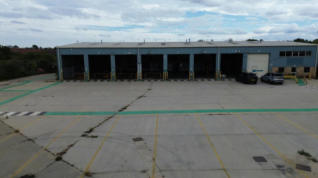 DJI_0193.JPG
