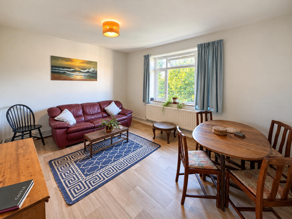 Main image of property: Dounesforth Gardens, LONDON