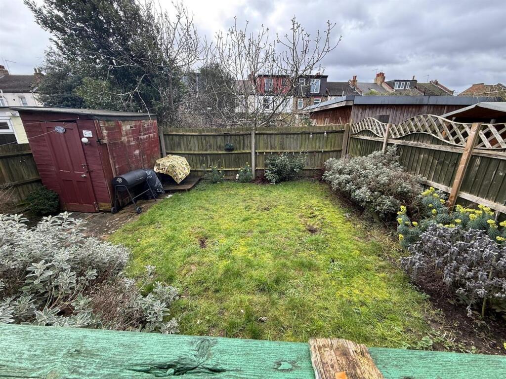 Property photo 10