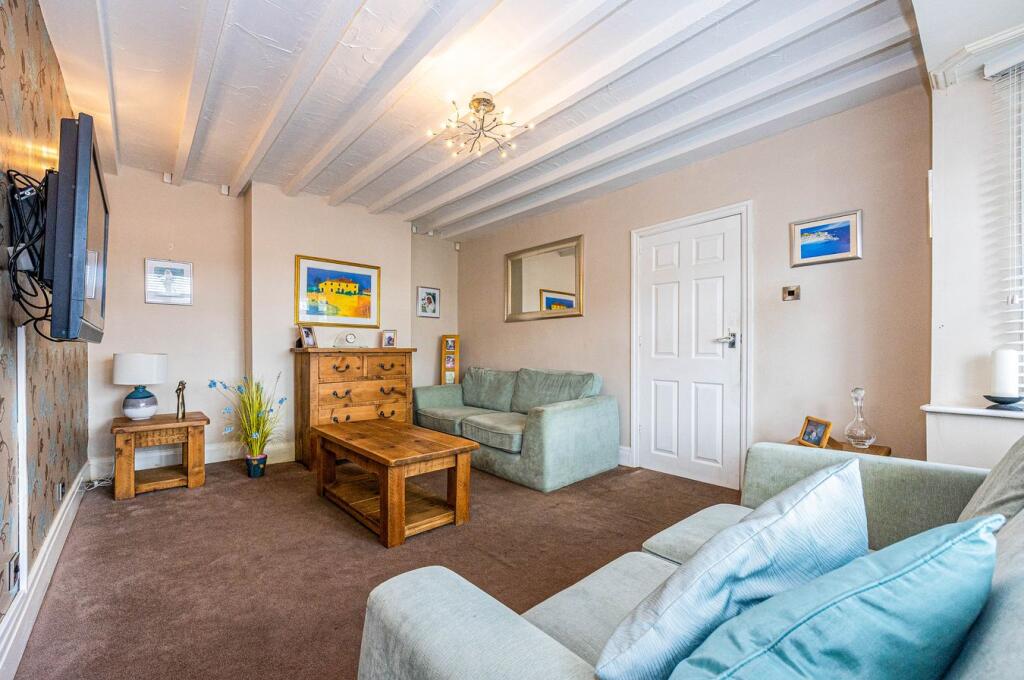 House in Manchester - View 5