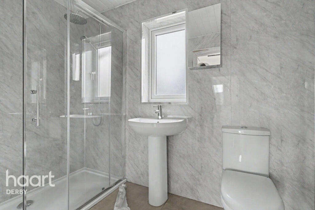 House in Derby, Normanton - View 4