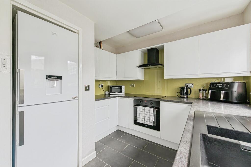 House in Birmingham - View 4