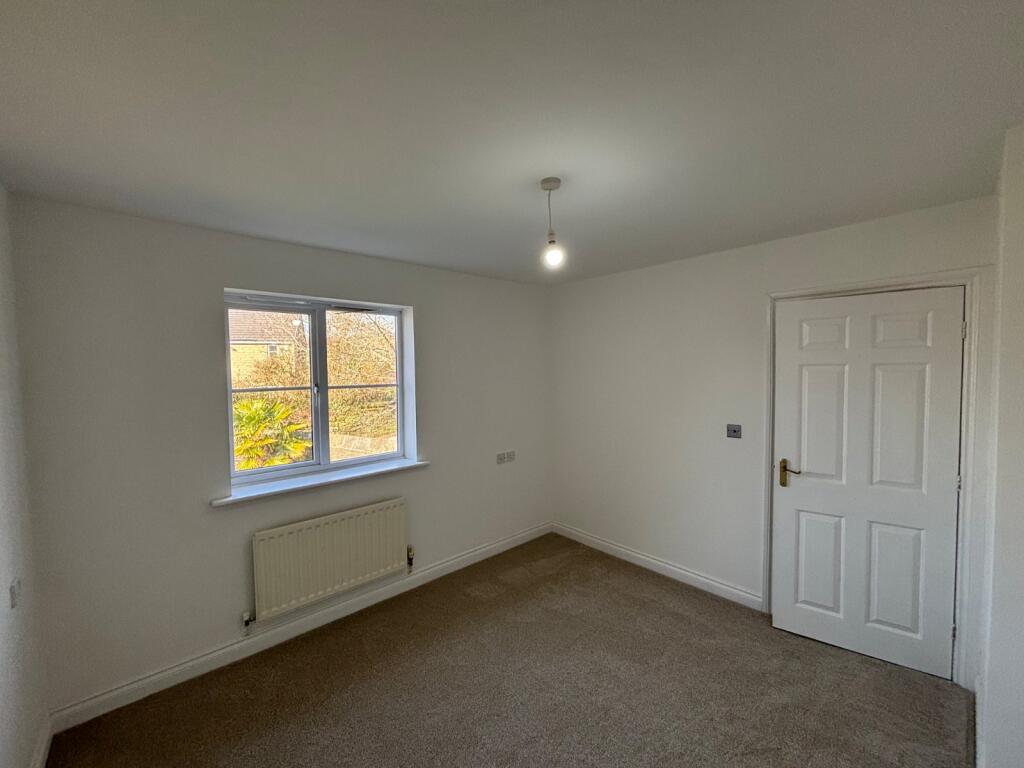 Additional image 16 of Yeoman Court, Clayton Heights, Bradford, BD6