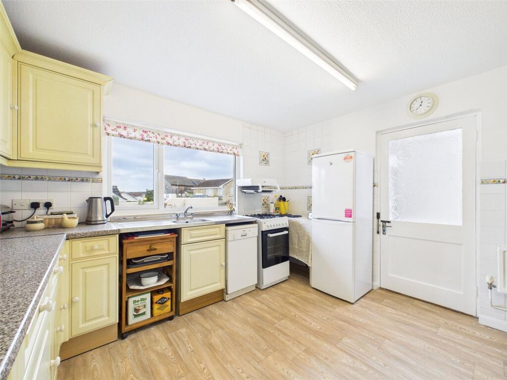 Trevella Road, Bude, EX23 photo 3