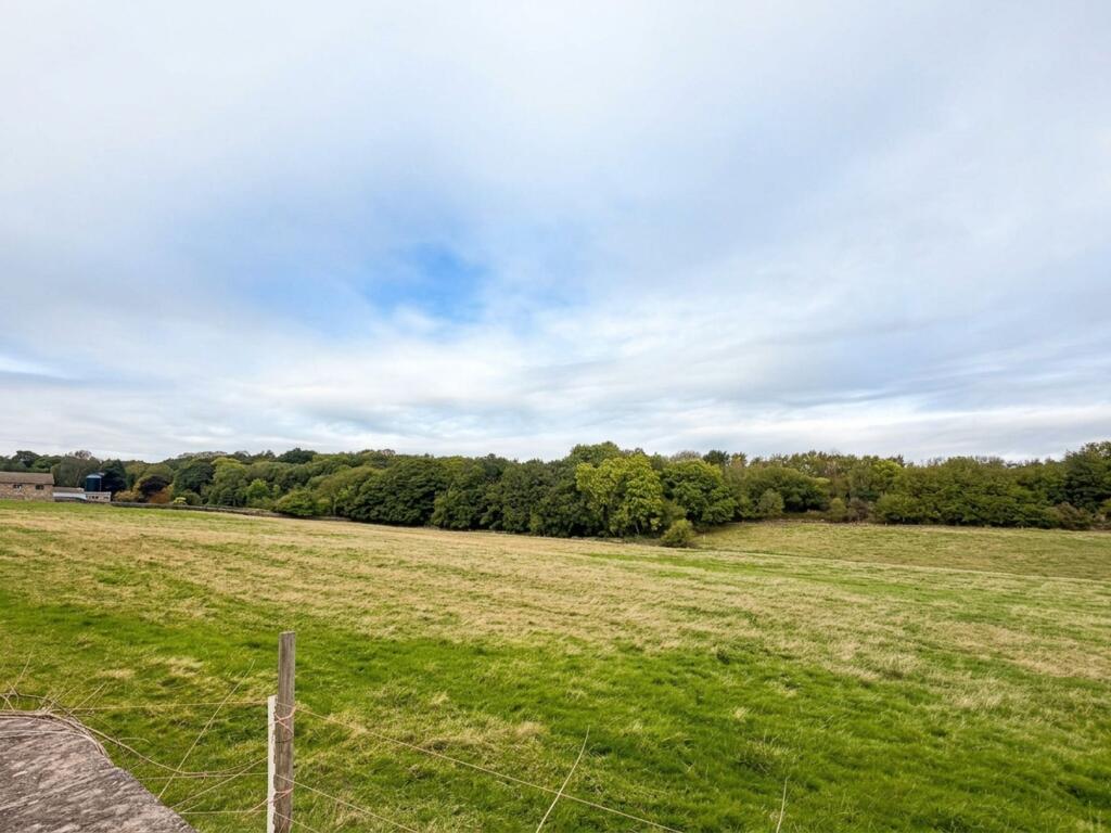 House in Sheffield - View 2