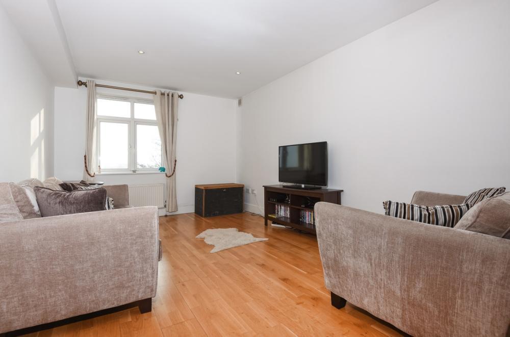 Main image of property: Palgrave Gardens, Marylebone, London, NW1