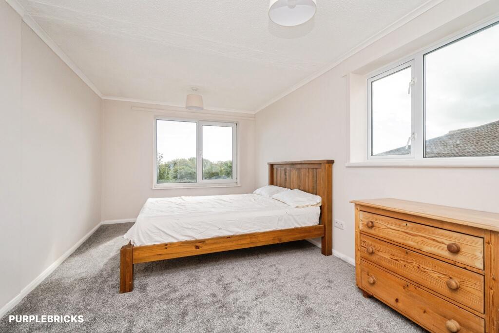 House in Plymouth - View 5