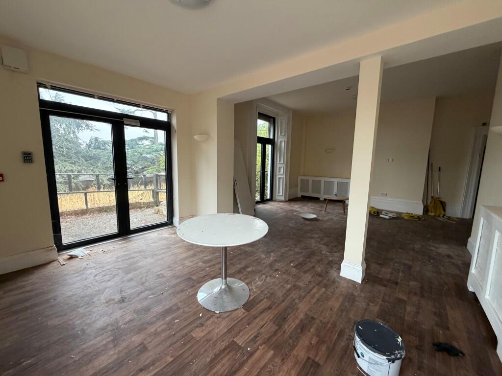 Futures, Colchester Road, Halstead, Essex, CO9 - View 5