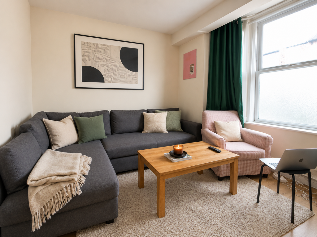 Property photo 6