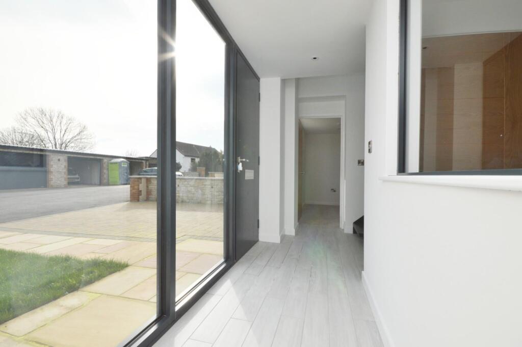 Additional image 5 of Plot 1, The Paddocks, Timsbury Road, Farmborough, Bath