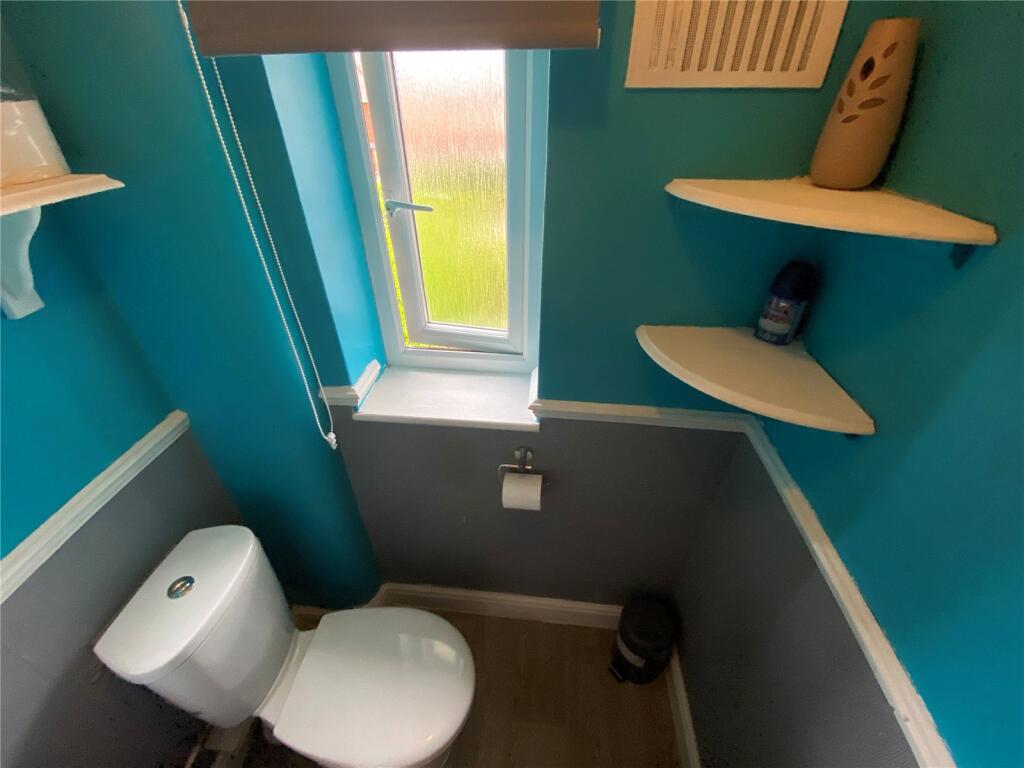 Additional image 14 of Maclean Road, West Howe, Bournemoth, Dorset, BH11