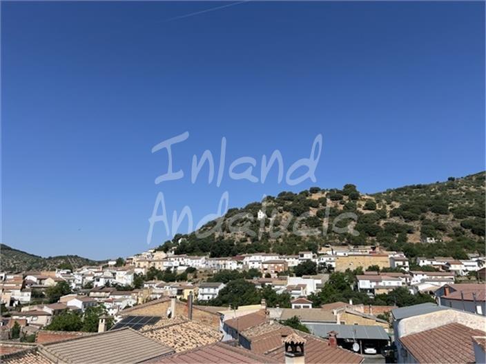 Main image of property: Andalucia, Jaén, Frailes