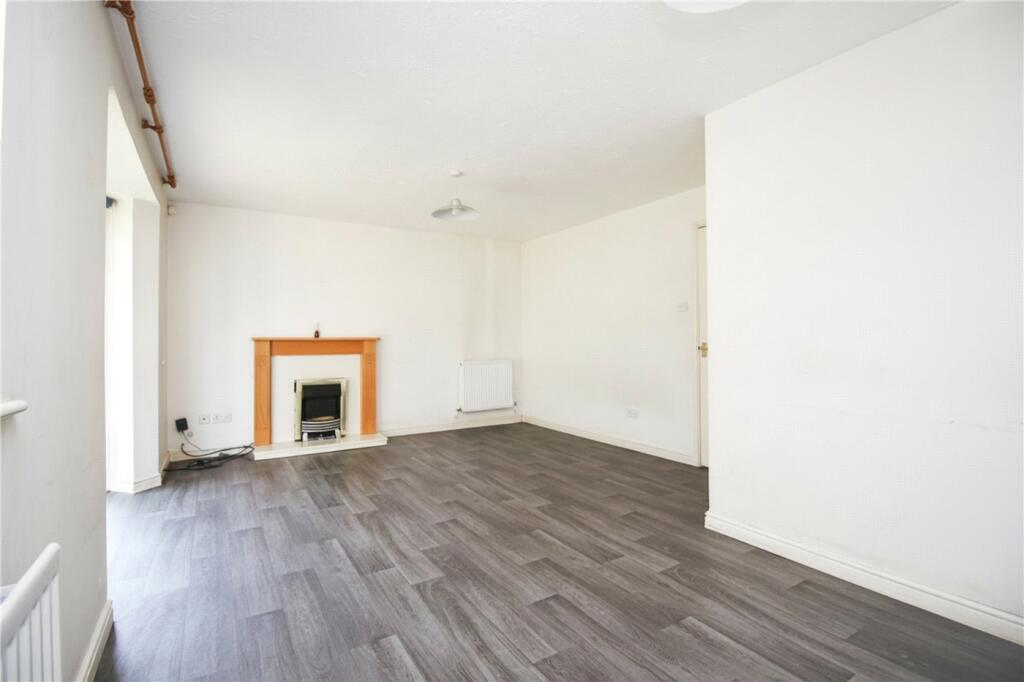 House in Southend-on-Sea, Essex - View 4