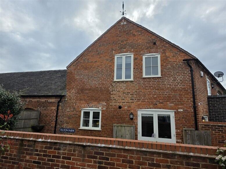 Additional image 18 of London Road, Canwell, Sutton Coldfield, B75