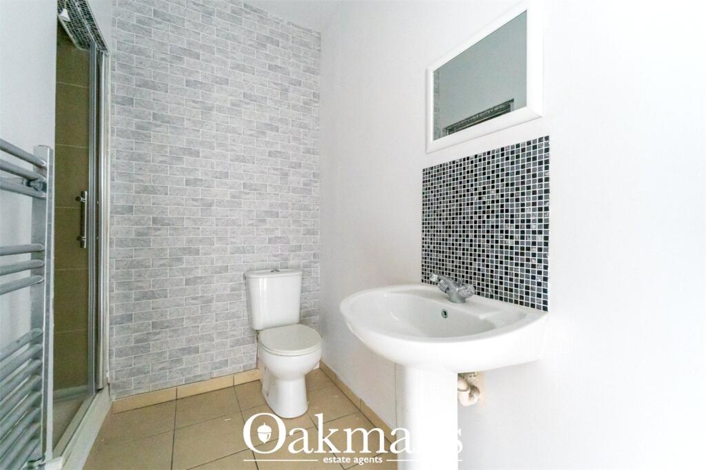 Additional image 17 of Vicarage Road, Halesowen, West Midlands, B62