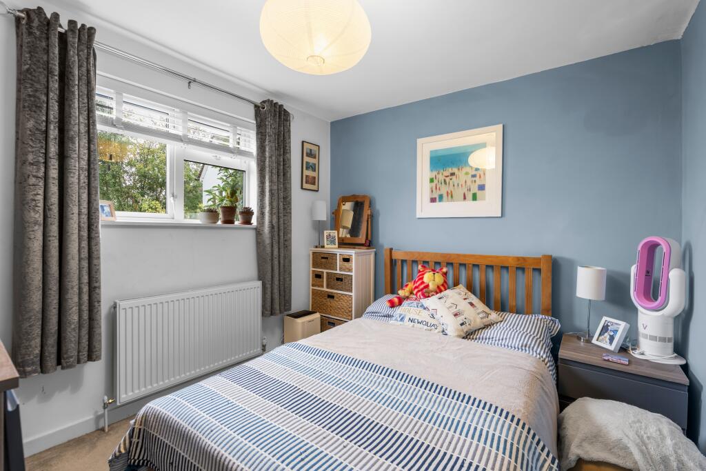 House in Stevenage - View 5