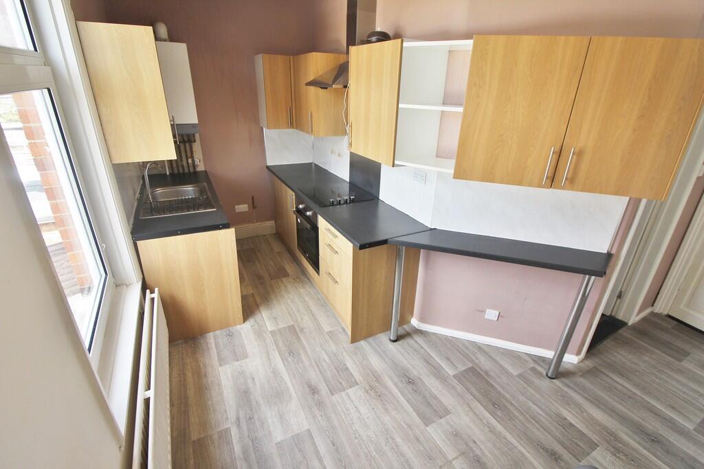 Oriel Road, North End photo 3