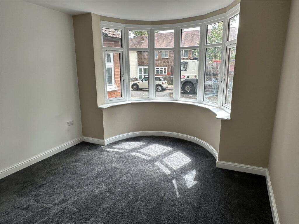 House in Birmingham, West Midlands - View 2