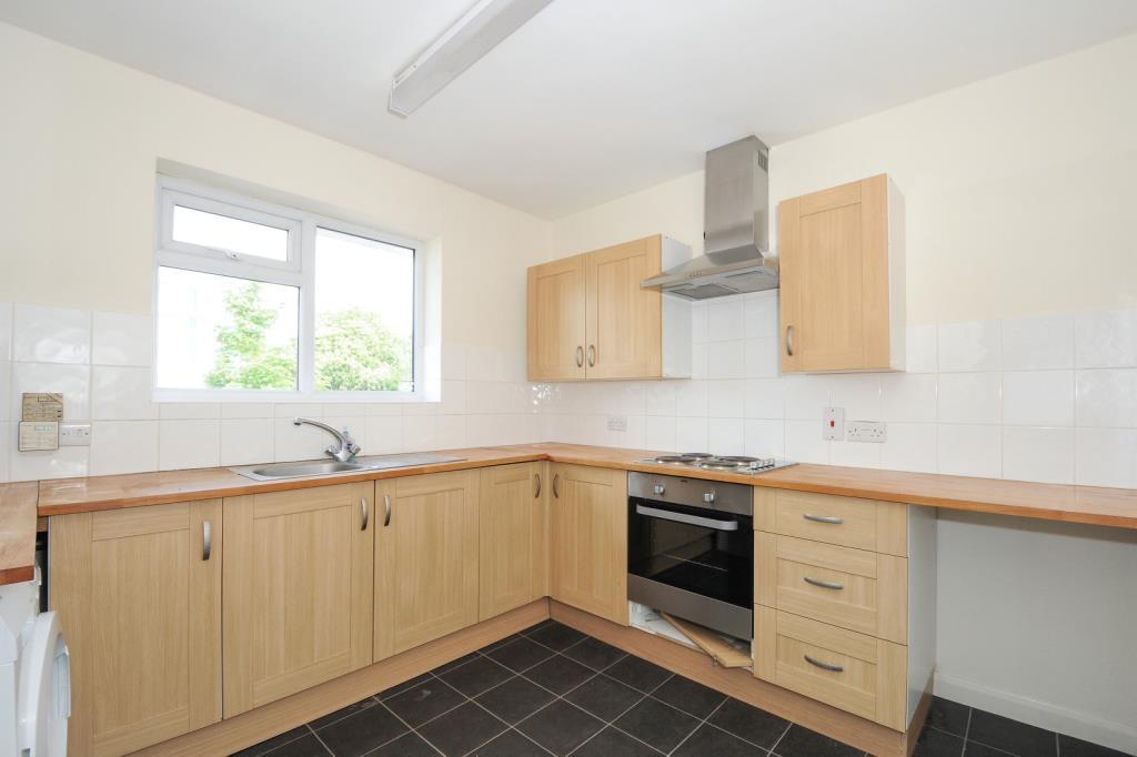 Main image of property: High Street, Feltham, TW13
