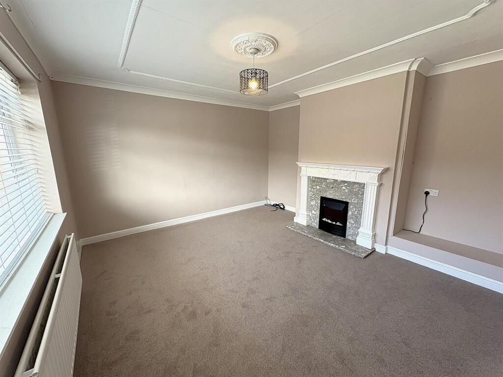 House in Billingham, Stockton-on-Tees - View 4