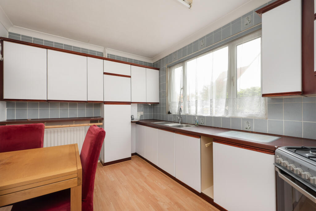 Mickleburgh Avenue, Herne Bay, Kent - View 3