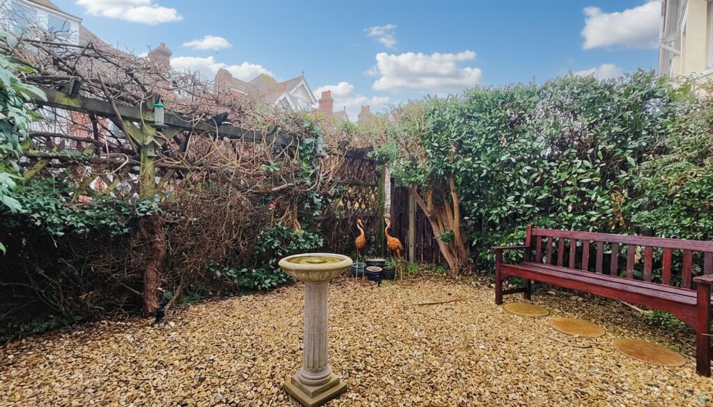 Main image of property: Ulwell Road, Swanage, BH19