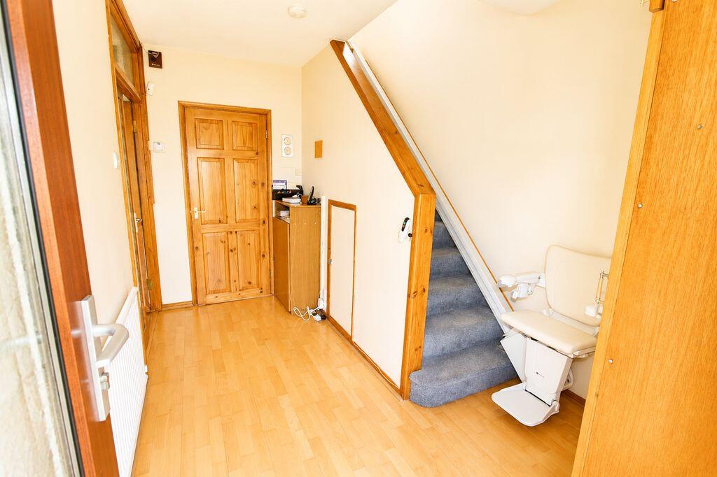 House in Wellingborough - View 5