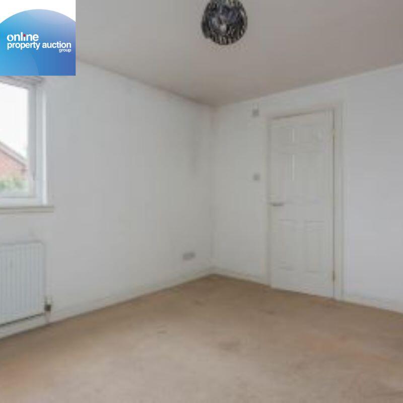 Apartment in Paisley - View 4