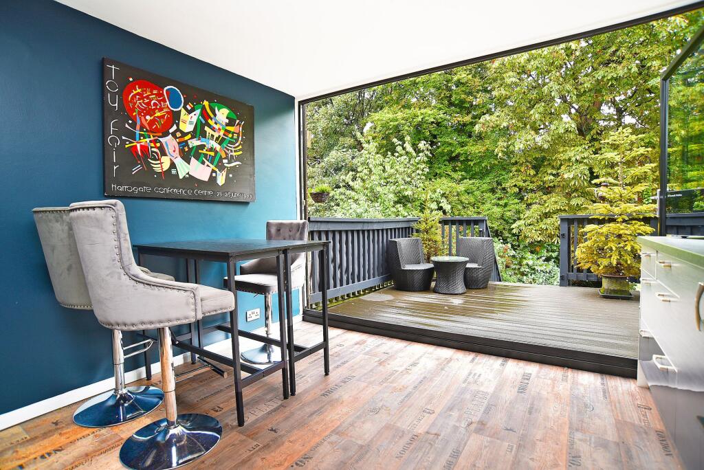 House in Harrogate - View 3