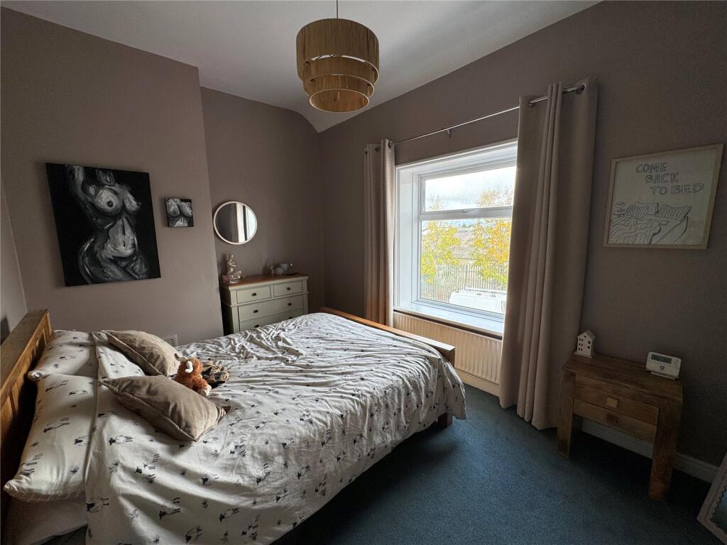 Additional image 13 of Station Road, BIRMINGHAM, West Midlands, B33