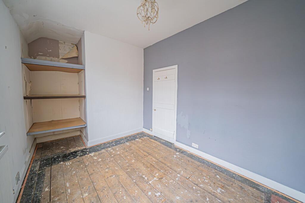 Additional image 13 of Poplar Road, Dorridge, B93