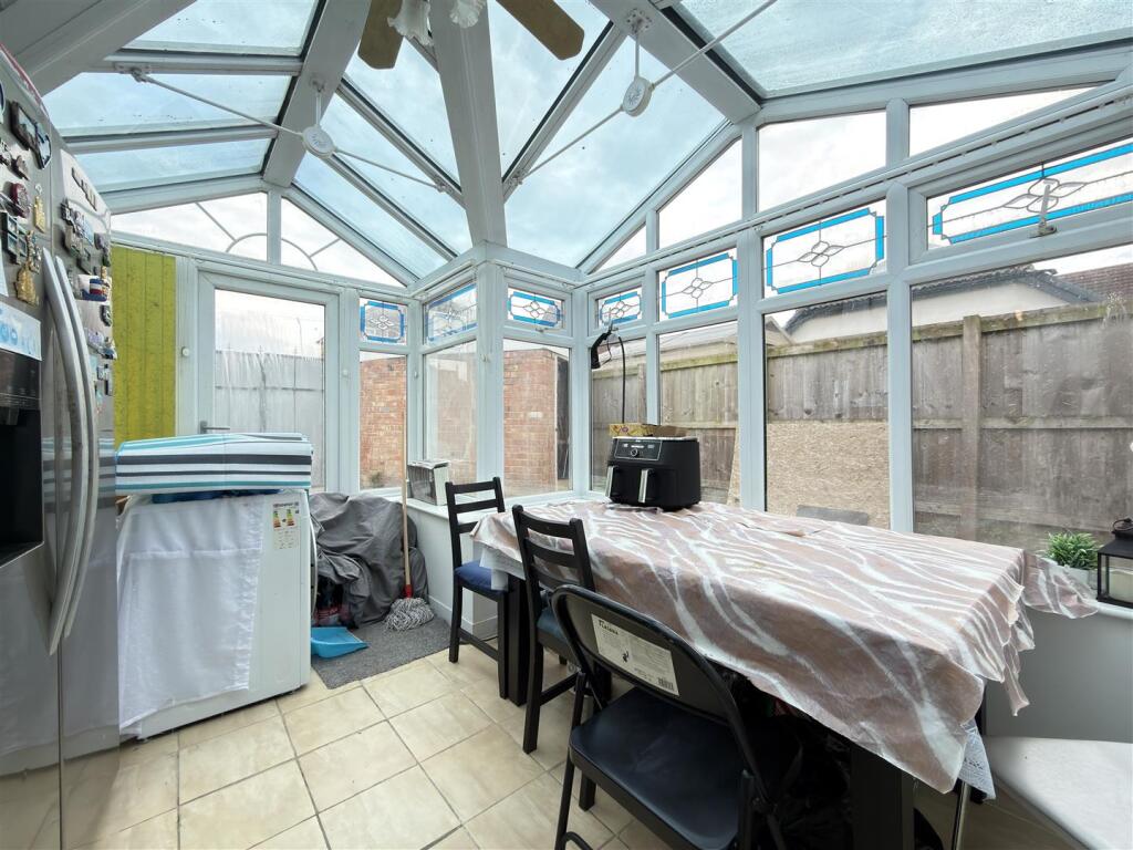 House in Leicester, City of Leicester - View 5
