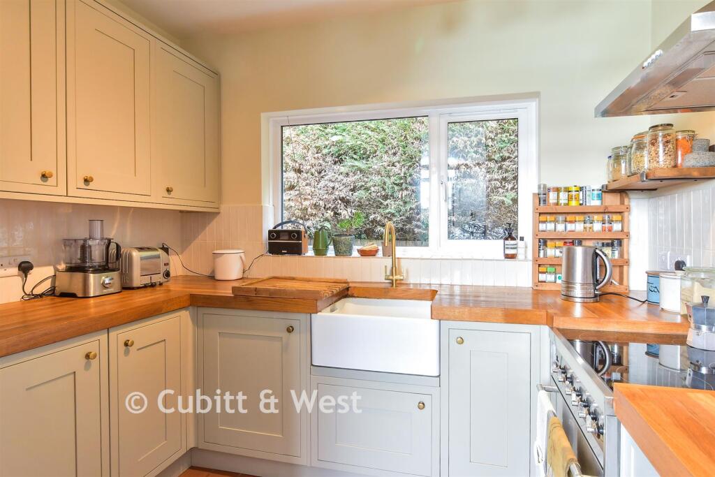 Main image of property: Grand Avenue, Worthing, West Sussex