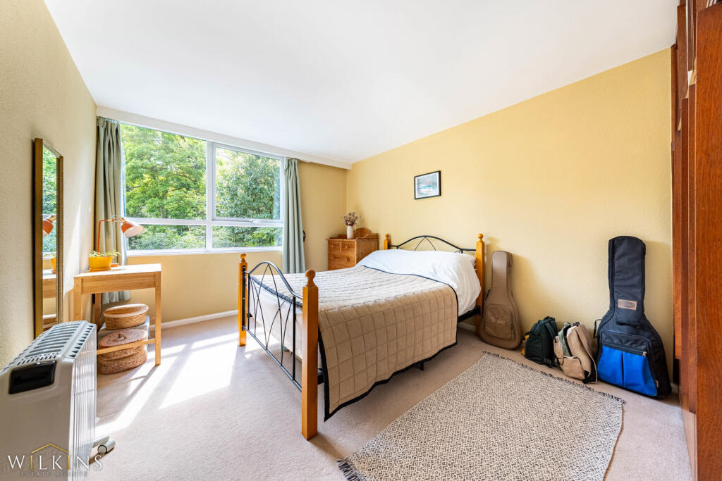 Additional image 9 of Pages Close, Sutton Coldfield, West Midlands, B75