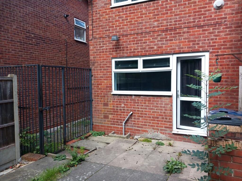 Additional image 16 of 131 Victoria Road, Stechford, Birmingham, West Midlands, B33 8AN