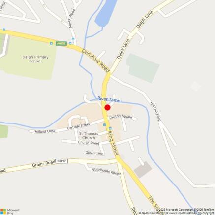 Property Map