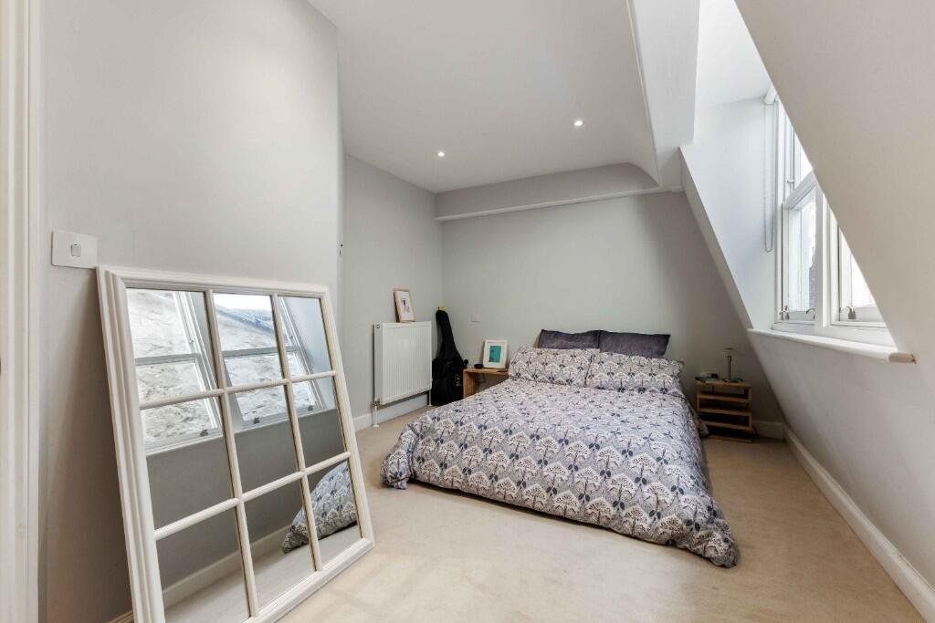 Additional image 11 of Great Pulteney Street, Bath
