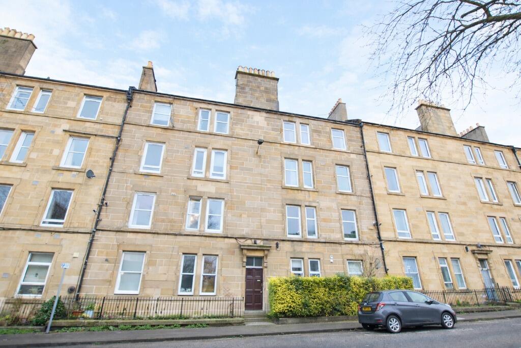 Main image of property: Westfield Road, Gorgie, Edinburgh, EH11